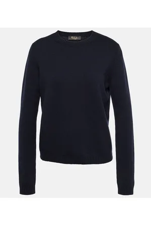 Loro Piana Cashmere sweater