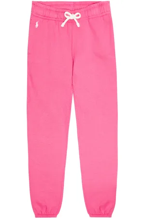Ralph Lauren Fleece sweatpants