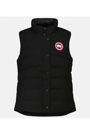 Canada Goose Freestyle down vest