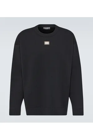 Dolce & Gabbana Logo sweatshirt