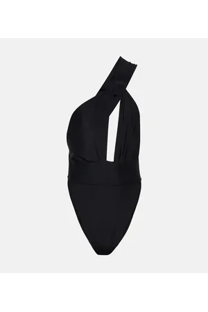 Bananhot Roxanne swimsuit