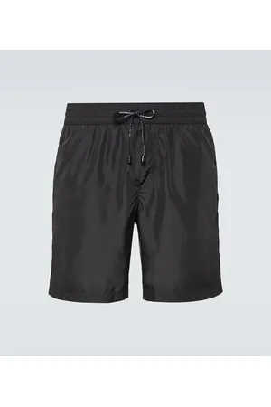 Dolce & Gabbana Swim trunks
