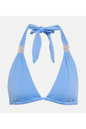 Heidi Klein Siena bikini top