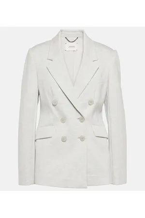 Dorothee Schumacher Emotional Essence blazer