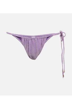 Bananhot Chili bikini bottoms
