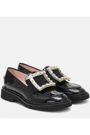Roger Vivier Viv