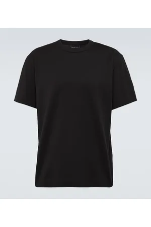 Canada Goose Gladstone cotton T-shirt