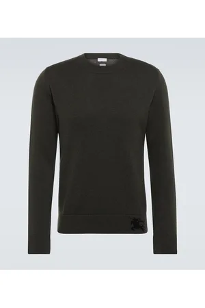 Burberry Cashmere sweater