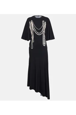Stella McCartney Trompe l