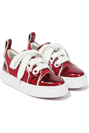 Christian Louboutin Toy Toy sneakers