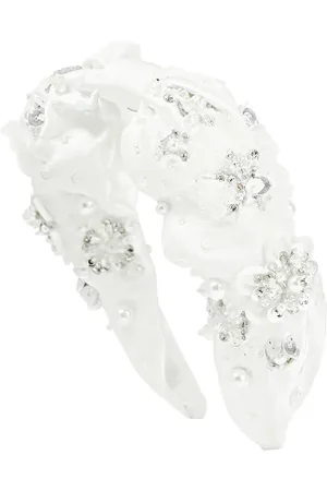 Tutu Du Monde Wanderlust headband