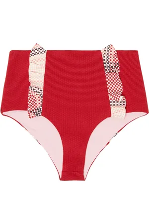 Marysia Kayenta bikini bottoms