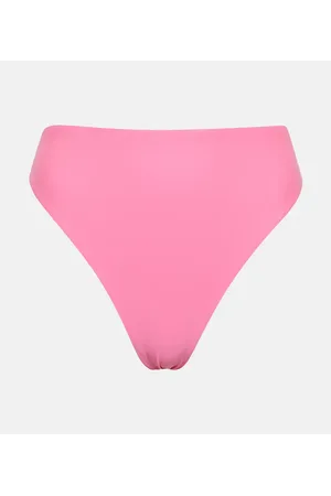 Jade Swim Incline bikini bottoms