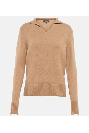 Loro Piana Cashmere sweater