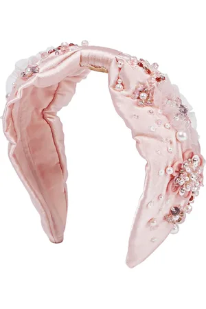 Tutu Du Monde Wanderlust headband