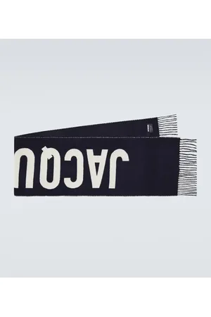 Jacquemus L