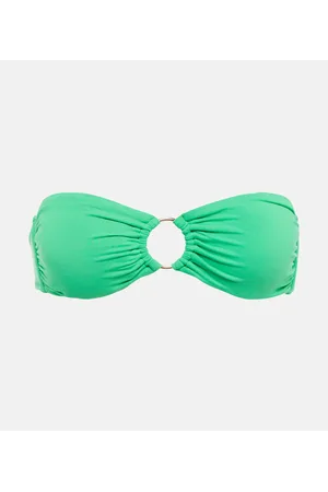 Melissa Odabash Tortola bikini top