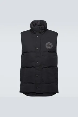 Canada Goose Garson down vest