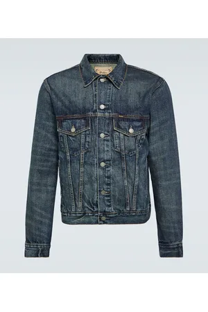 Ralph Lauren Denim jacket