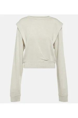 Marant Etoile Masson sweater