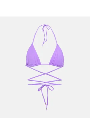 Bananhot Bell bikini top