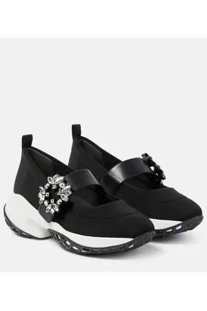 Roger Vivier Viv