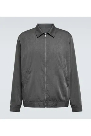 UNDERCOVER Blouson jacket