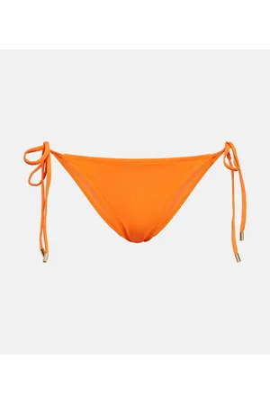 Melissa Odabash Mykonos bikini bottoms