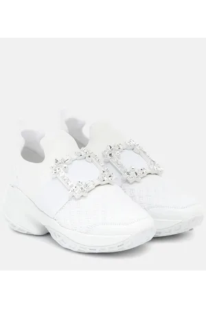 Roger Vivier Viv