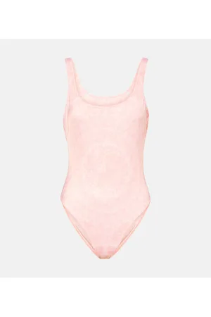 VERSACE Barocco swimsuit