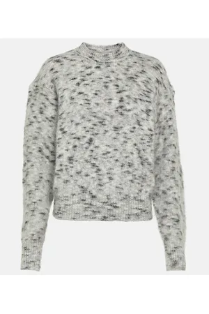 Marant Etoile Morena sweater