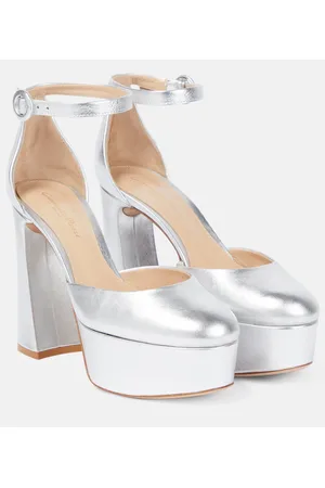 Gianvito Rossi Holly D