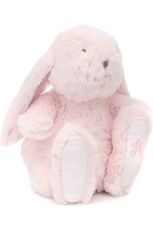 Tartine Et Chocolat Augustin The Rabbit soft toy