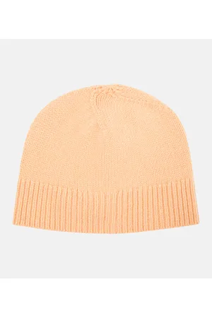 Jil Sander Cashmere beanie