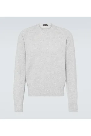 Tom Ford Cashmere sweater