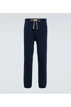 Ralph Lauren Fleece sweatpants