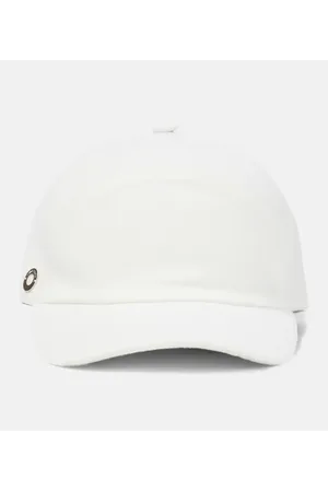 Loro Piana Cashmere cap