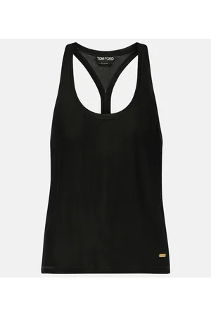 Tom Ford Tank top