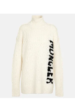 Moncler Turtleneck sweater