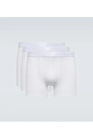 CDLP Set of 3 boxer briefs