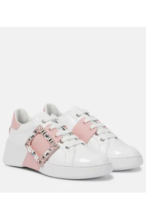 Roger Vivier Viv