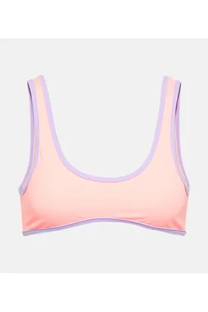 Reina Olga Coolio bikini top