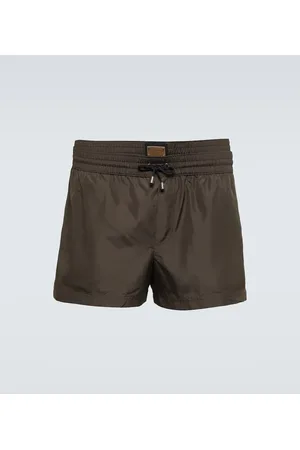Dolce & Gabbana Swim trunks
