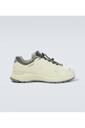 Athletics Footwear One.2 low sneakers
