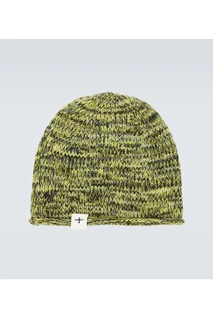 Jil Sander Wool beanie