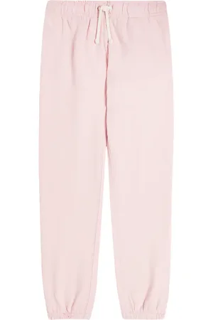 Ralph Lauren Fleece sweatpants