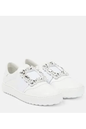 Roger Vivier Viv