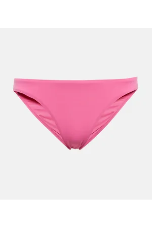 Melissa Odabash Barcelona bikini bottoms