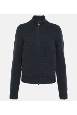 Loro Piana Cashmere jacket