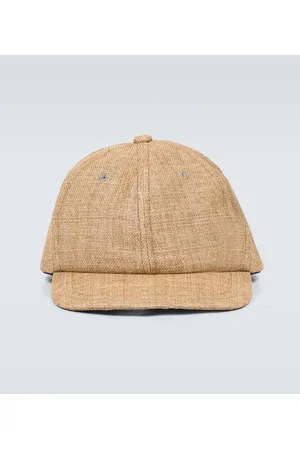 and wander Paper cloth cap